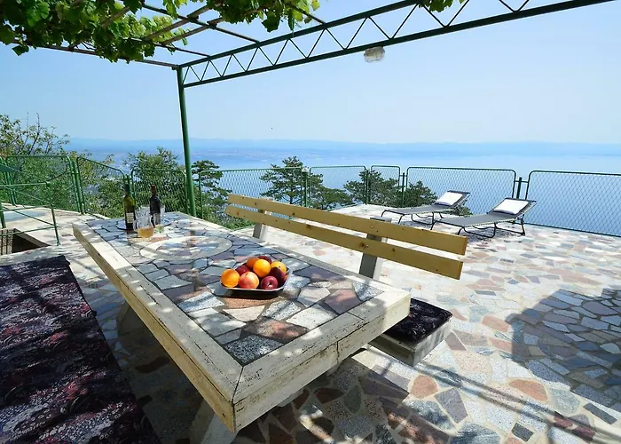 Apartment Josip By Interhome