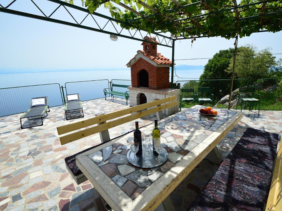 Apartament Josip By Interhome *