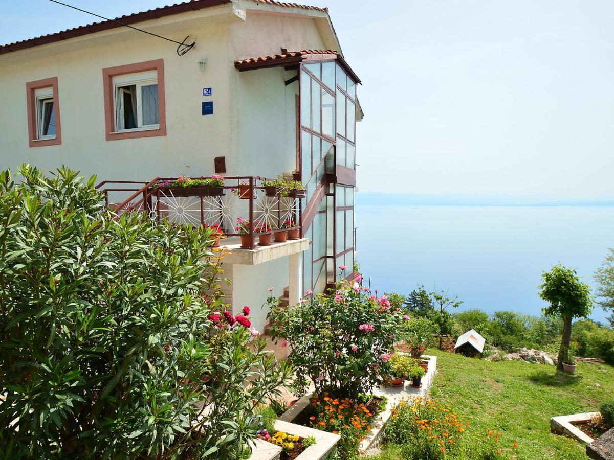 Josip By Interhome Apartament