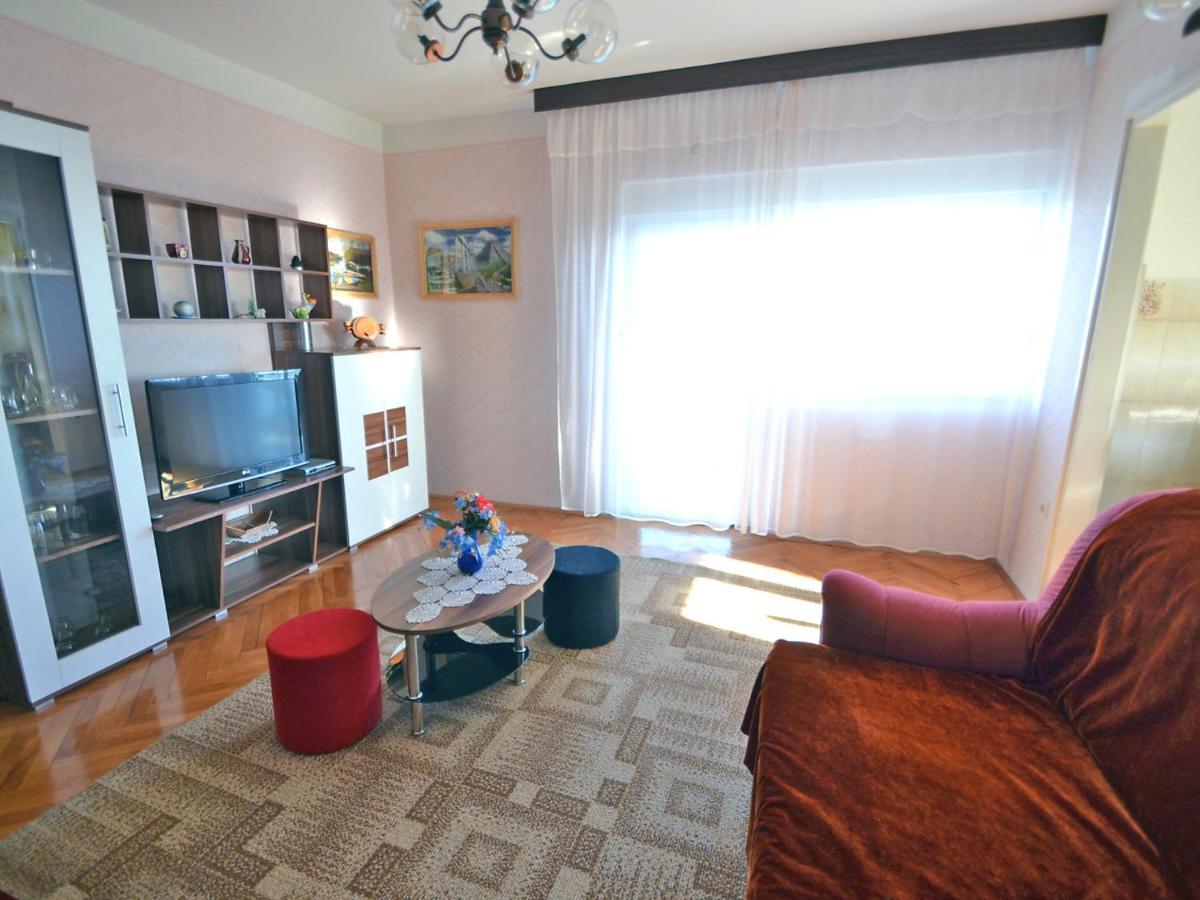 Apartament Josip By Interhome