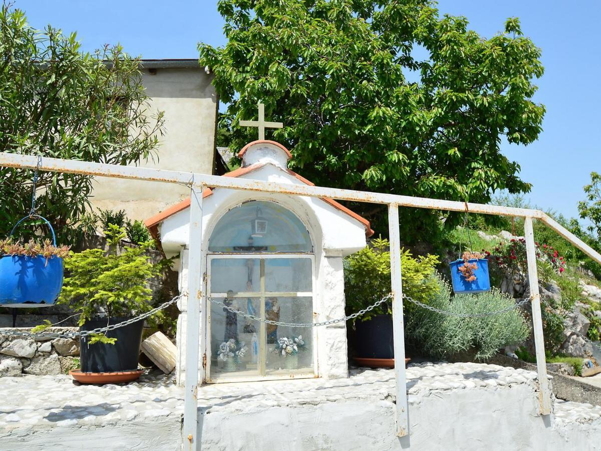 Josip By Interhome Apartament