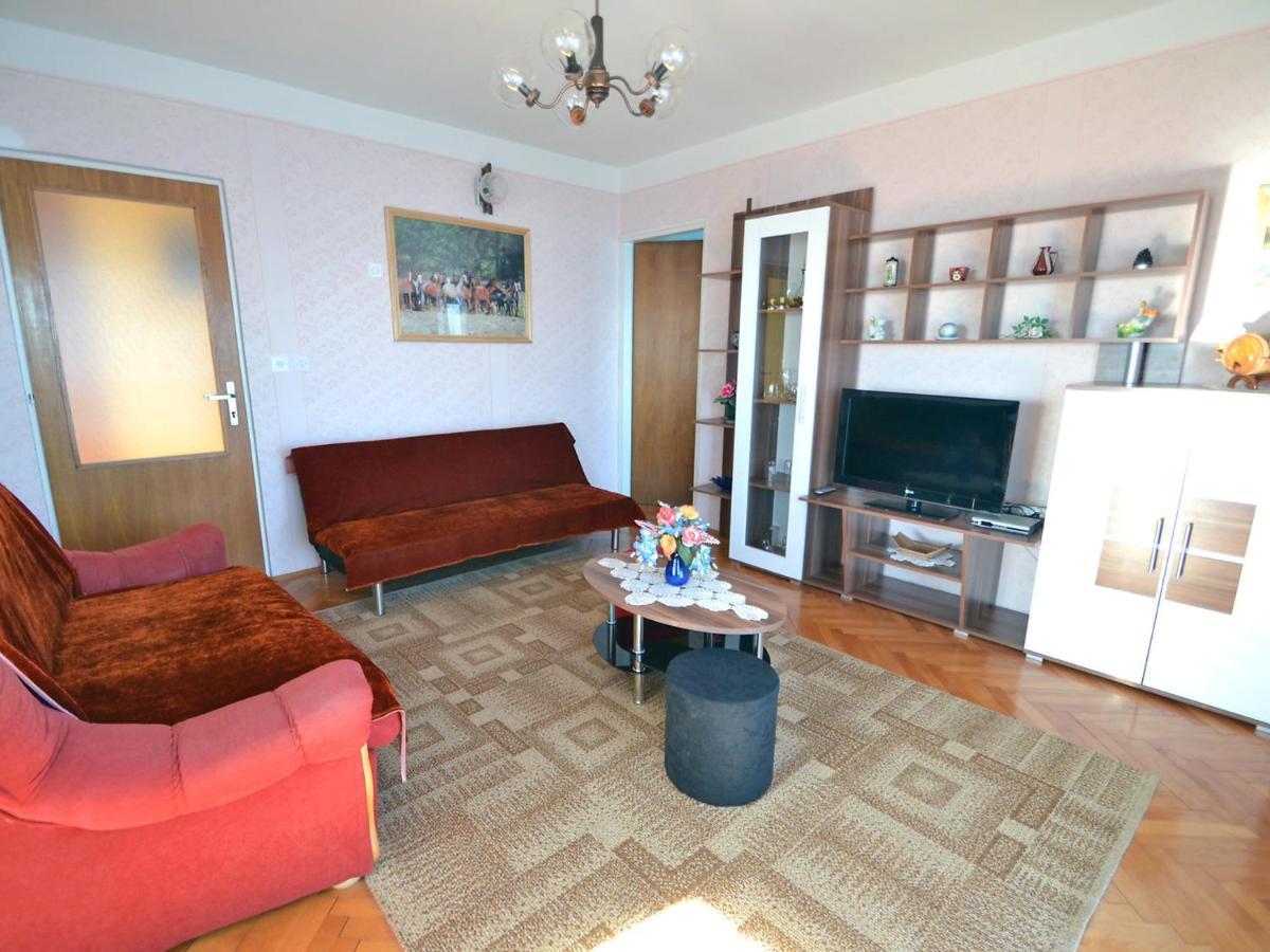 Apartament Josip By Interhome *