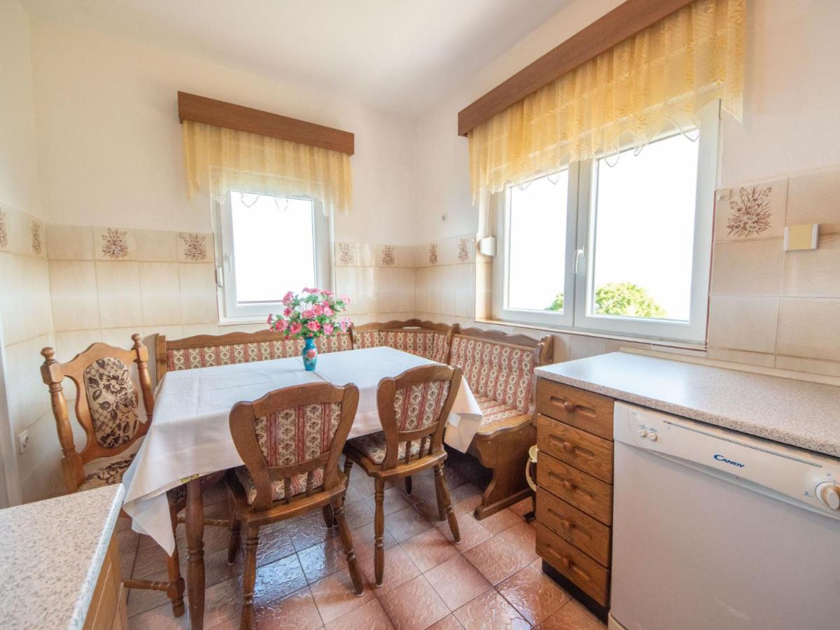 Apartament Josip By Interhome