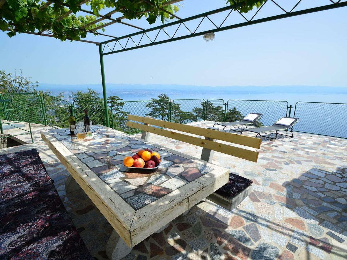 Josip By Interhome Apartament
